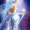 Серенити